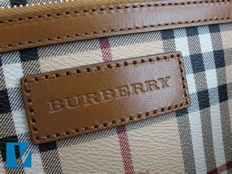 burberry inside tag|how to authenticate burberry.